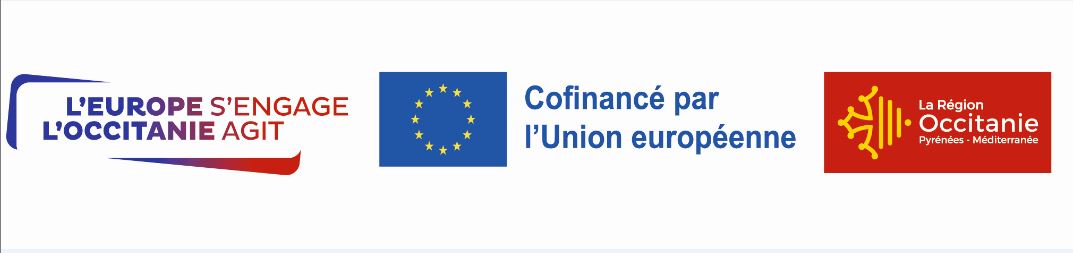 logo Europe